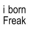 awh.arianx