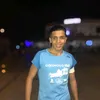 user1069970042004