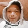 sandisukma21