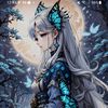 angel_9521