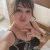 vesnadrenski0606