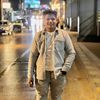 ashrfsamy47
