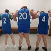 zoe_mc47