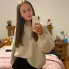 aaliyahcarr199