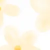 hi_its_basiclly_lilac