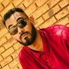 moustafaxbreezy