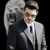 ابن النجف