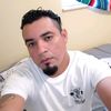 abelardoaguirre92