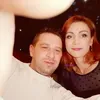 andrejailivindi