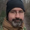 markusbecker911