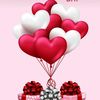 mimi_kh2020