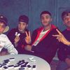 aymnza3