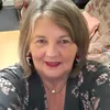 elaineberks