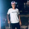 elsayedmohamed6185