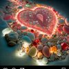 beautyofmindandsoul