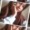 nryh70