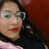 maria.alice1.0
