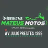 mateusmotospromissao