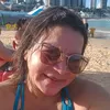 _cf_duquesa_