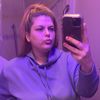heathershirley6