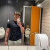 jack_c_.18