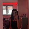 laylaaaa_mrct