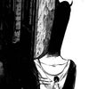 oyasvmipunpun