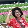 joddy526