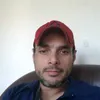 stevanmeyer596