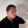 salazartoks
