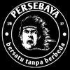 syadupol