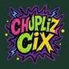 chuplizcix