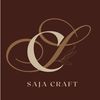 saja.craft.usa