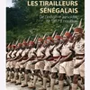 tirailleurs44