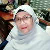 ummi_qalhash