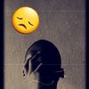 j0seph_8
