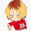 kenma_k39