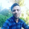 yusifahmad.5000