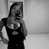 ndudaaa2