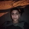 khalilmoussa981