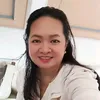 arlenesantos069