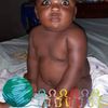ben.soumahoro571