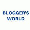 bloggersworld_1