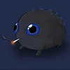 kyrakava