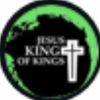 jesus_is_king_6000