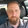 allanhart80