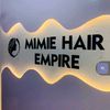 mimiehairempire