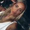 jesilucero157