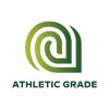 athleticgrade