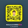 mohamedahmed383m
